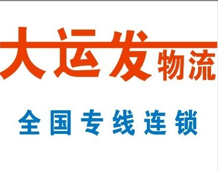 �|ݸ��Ϫ������˾